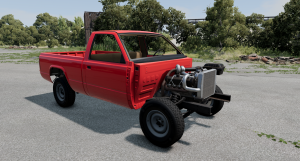 screenshot_2022-07-08_15-33-23.png