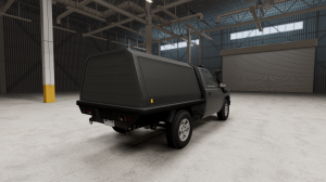 screenshot_2022-07-08_20-56-03.png