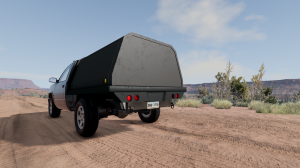 screenshot_2022-07-08_20-58-14.png