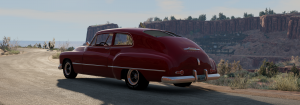 screenshot_2022-07-08_15-37-59.png