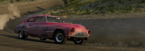 screenshot_2022-07-08_15-42-49.png