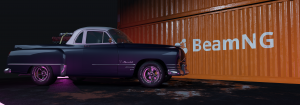 screenshot_2022-07-08_15-46-23.png