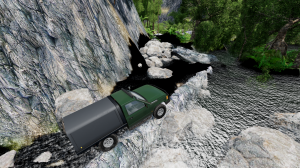 screenshot_2022-07-08_23-43-03.png