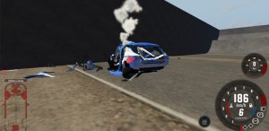 why.jpg