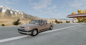screenshot_2022-07-05_15-45-13.png