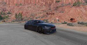 screenshot_2022-07-06_20-25-01.png