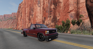 screenshot_2022-07-06_20-46-11.png