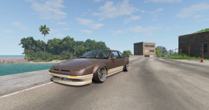 screenshot_2022-05-22_17-58-15.png
