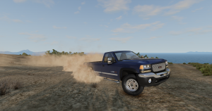 screenshot_2022-07-07_15-49-18.png