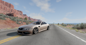 screenshot_2022-07-06_20-30-35.png