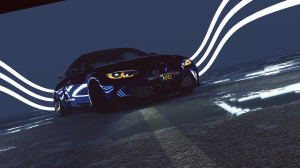 screenshot_2022-07-05_21-11-11.png