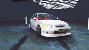 screenshot_2022-07-06_23-31-23.png