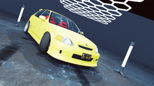 screenshot_2022-07-06_23-32-47.png