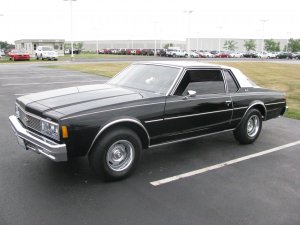 chevrolet.jpg