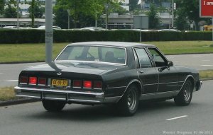sedan.jpg