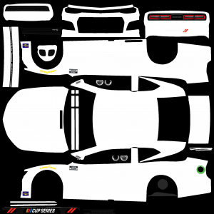 challenger_temp.png