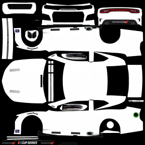 dodge22_temp.png