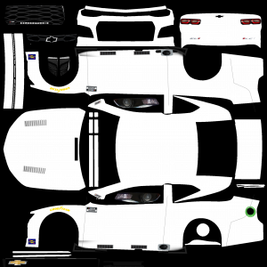 ngcamaro_temp.png