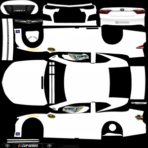 toyota_15_temp.png