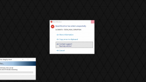 BeamNGdrive20220708-16025300.png