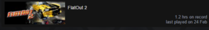 purchace 1.png