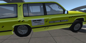 screenshot_00138.png