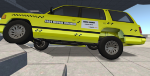 screenshot_00139.png