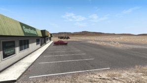 BeamNG 2016-02-24 00-06-21-34.jpg