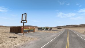 BeamNG 2016-02-24 00-07-32-90.jpg