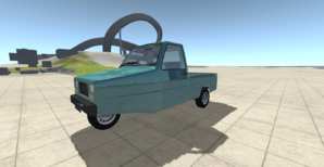 screenshot_00266.png