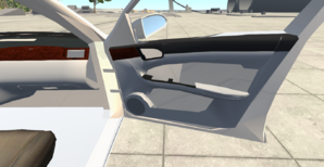screenshot_00270.png