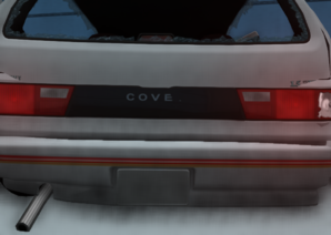 screenshot_00004.png