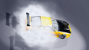 screenshot_00018re.png
