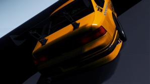 screenshot_00020re.png