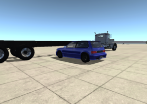 screenshot_00000.png