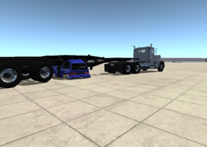 screenshot_00001.png