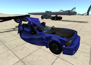 screenshot_00003.png