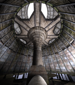 Coolingtower07.png