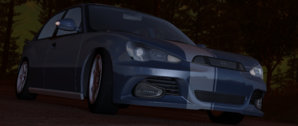 screenshot_00002 copy.jpg