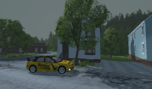 screenshot_00161.png