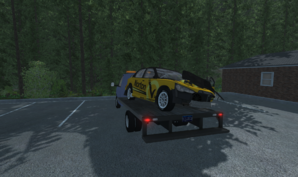screenshot_00162.png