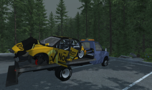 screenshot_00163.png