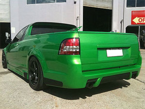 accessories_kits_holden_ve_ute2.jpg