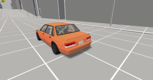 screenshot_00065.png