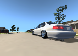 screenshot_00004.png