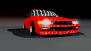 BeamNG.Drive.x64 2016-02-24 15-20-44.png