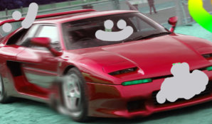 ducksducksduck.jpg