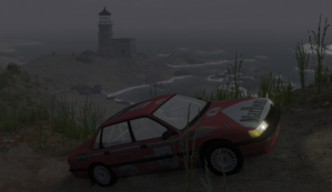 screenshot_00584.png