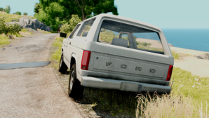 KUqR34K.png