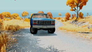 r2q3D6c.png